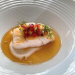 小笠原伯爵邸 - 