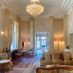 小笠原伯爵邸 - 