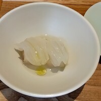 センティウ - 