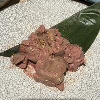 焼鳥 鳥美庵 新宿本店 - 