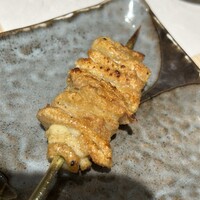 焼鳥 鳥美庵 新宿本店 - 