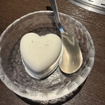 叙々苑 - 