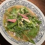 ココン 名駅店 - 