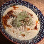 ココン 名駅店 - 