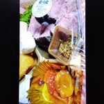 ブラッスリー プリューム - 