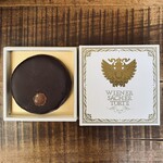 シュトラウス - 