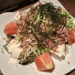 ココン 名駅店 - 