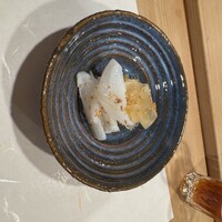 鮨 福原 - 