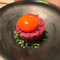 焼肉 矢澤 東京 - 