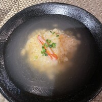 神天樓 MINATO KOBE - 