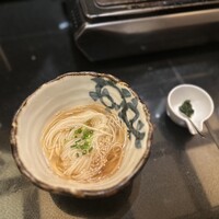 うしごろ 貫 恵比寿本店 -  うしごろ 貫 恵比寿本店 -