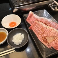 うしごろ 貫 恵比寿本店 -  うしごろ 貫 恵比寿本店 -