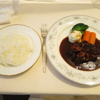 レストラン香味屋 - 
