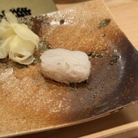 鮨 福原 - 