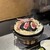 ジンギスカーン - 料理写真: