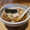 ラーメン ABE's