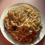 中華飯店 錦華園 - 