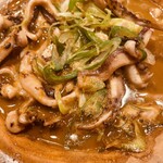 Sushi Tsukiji Nihonkai Mishima Ekimae Ten