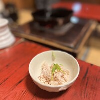 ぼたん - 