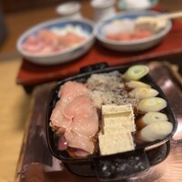 ぼたん - 