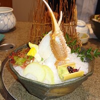 網元本館 - 