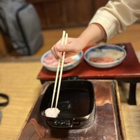 ぼたん - 
