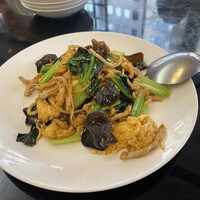 新橋亭 - 