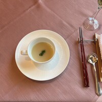伊勢ケ丘庭 - 