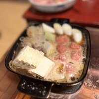 ぼたん - 