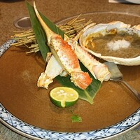 網元本館 - 