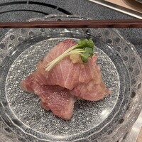 すぎ乃 麻布十番 - 