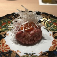 焼肉古今 - 