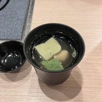 すぎ乃 麻布十番 - 