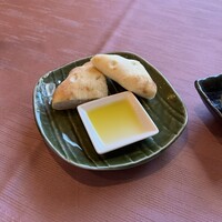 伊勢ケ丘庭 - 