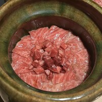 焼肉古今 - 