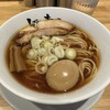 人類みな麺類