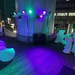 ル・コネスール - 
