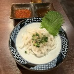 炭火焼肉じゃいあん - 