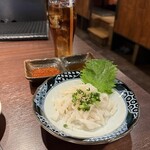 炭火焼肉じゃいあん - 