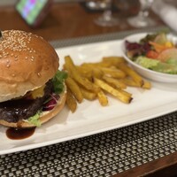 バーデンバーデン - 