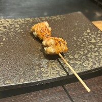 YAKITORI 燃 es - 