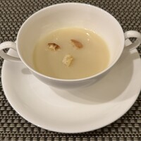 バーデンバーデン - 