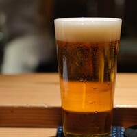 とり茶太郎 - とりあえず