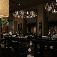 オーク ドア - 