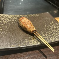 YAKITORI 燃 es - 