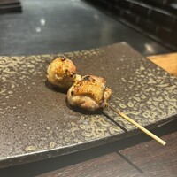 YAKITORI 燃 es - 