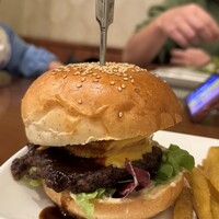 バーデンバーデン - 