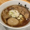 人類みな麺類