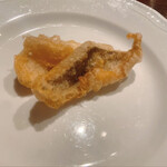 イタリア料理 樋渡 - 