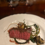 イタリア料理 樋渡 - 